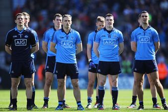 JOE’s Senior Football Championship Preview: Leinster (Part One)
