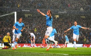 Fantasy Football Insider – Gameweek 38: Last day lottery