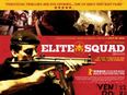 Fantastic Brazilian films No. 2 – Elite Squad