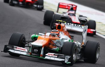 JOE’s fantastic Father’s Day gift guide – Part 2