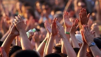 Five excellent ways to spend your June Bank Holiday weekend