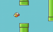 Good (or maybe bad) News! Flappy Bird is coming back
