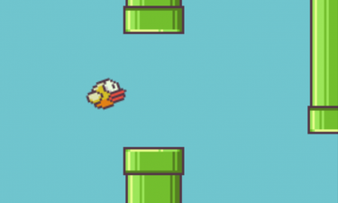 Good (or maybe bad) News! Flappy Bird is coming back