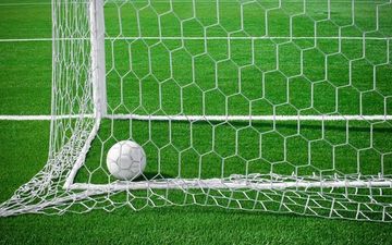 PIC: We may have found one of the world’s most beautiful amateur 11-a-side pitches