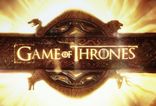 Video: Here’s a look at the science behind Game of Thrones…