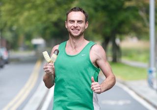 Goodbye Serious! HB reveal the nation’s top commuter peeves…