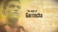 Fantastic Brazilian films No. 4 – The Myth Of Garrincha