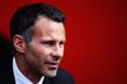 Ryan Giggs writes open letter to Manchester United fans after confirming his retirement