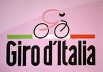Ten things you may not have known about the Giro D’Italia