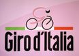 Ten things you may not have known about the Giro D’Italia