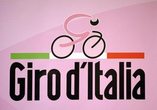 Ten things you may not have known about the Giro D’Italia