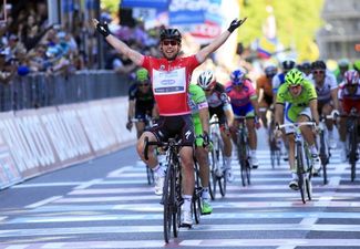 Get on yer bike to Rome for the finale of the Giro D’Italia with these great deals from JOEbreaks.ie