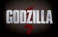 JOE reviews Godzilla, the latest massive monster movie to hit multiplexes