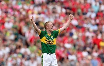 Turner and Gooch: Five examples of Colm Cooper at his absolute best