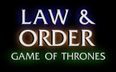 Video: This Game Of Thrones and Law & Order mashup is fantastic (Spoilers galore. Obviously.)