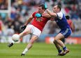 JOE’s Senior Football Championship Preview: Ulster