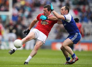 JOE’s Senior Football Championship Preview: Ulster