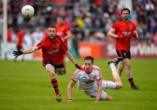 Game of Throw-Ins: JOE’s GAA Championship Podcast May 21