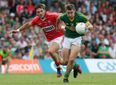 JOE’s Senior Football Championship Preview: Munster