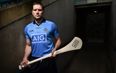 JOE talks to Conal Keaney about this season, dual players, Sky and covering 12 kilometres in a game