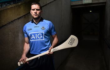 JOE talks to Conal Keaney about this season, dual players, Sky and covering 12 kilometres in a game