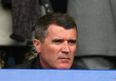 Seven things Celtic players can expect if Roy Keane takes over as manager