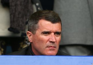 Seven things Celtic players can expect if Roy Keane takes over as manager