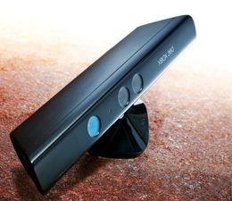 Microsoft are going to release the Xbox One without Kinect this summer