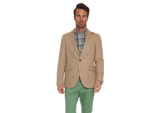 Gallery: Magee’s Spring/Summer collection