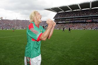 JOE’s dream Sky Sports GAA panel Part II: The Gaelic Football pundits