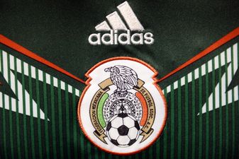 World Cup Preview, Group A: Mexico