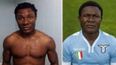Italian FA confirm that Lazio youth player Joseph Minala is indeed 17 and not 42