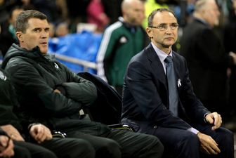 The best football games coming up at Aviva Stadium this season