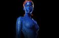 Videos: New X-Men clips reveal Beast and Jennifer Lawrence’s Mystique in all of their glory