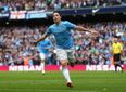 UPDATE: Samir Nasri’s summer goes from bad to worse as his €124k Porsche is impounded