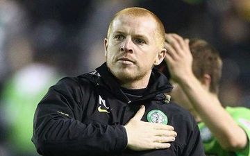 RTE unveil World Cup panel and it includes Brad Friedel and Neil Lennon