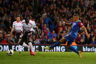 Pic: Spurs apologise to Liverpool FC & fans following ‘hacked’ tweet