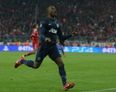Transfer Talk: Evra off to Juventus, Milner wants out and Courtois doesn’t know what’s going on