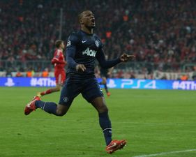 Transfer Talk: Evra off to Juventus, Milner wants out and Courtois doesn’t know what’s going on