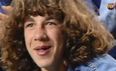 Video: Barcelona bid farewell to Carles Puyol with this touching tribute