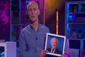 Video: School Around The Corner is back and the kids hilariously tell it like it is…