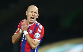 Transfer Talk: Robben, Dzeko, Pedro and Benatia all on the move… apparently