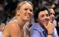 Rory McIlroy calls off engagement to tennis star Caroline Wozniacki