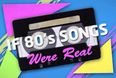 Video: ICYMI: The ‘What If 80s songs were real?’ sketch on Republic of Telly this week