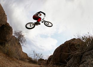 Action Packed: Activities To Do Around Ireland