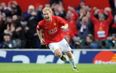 The juiciest bits from Paul Scholes’ football column debut