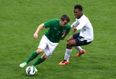 Cool like Coleman: Five examples of Seamus Coleman at his scintillating best