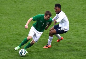 Cool like Coleman: Five examples of Seamus Coleman at his scintillating best