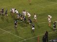 Video: Rugby HQ presents the top five sneaky lineout moves of all time