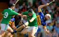 GAA-zilla: JOE’s look ahead to a monster weekend of GAA action